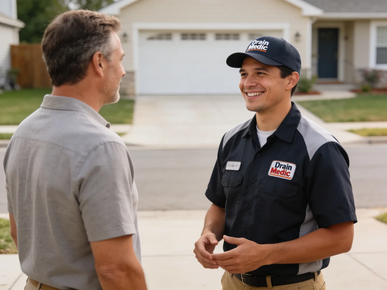 Garbage Disposal Repair Parshall, ND FAQs
